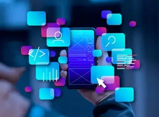 KMG Digitech Application Services