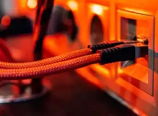 KMG Digitech Network Services